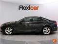 Audi A6 2.0TDI quattro S-Tronic 140kW Negro - thumbnail 3