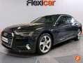 Audi A6 2.0TDI quattro S-Tronic 140kW Negro - thumbnail 2