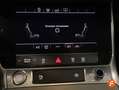Audi A6 2.0TDI quattro S-Tronic 140kW Negro - thumbnail 35