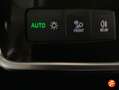 Audi A6 2.0TDI quattro S-Tronic 140kW Negro - thumbnail 23
