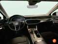 Audi A6 2.0TDI quattro S-Tronic 140kW Negro - thumbnail 17