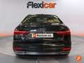 Audi A6 2.0TDI quattro S-Tronic 140kW Negro - thumbnail 4
