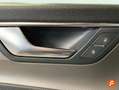 Audi A6 2.0TDI quattro S-Tronic 140kW Negro - thumbnail 24