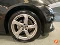 Audi A6 2.0TDI quattro S-Tronic 140kW Negro - thumbnail 21