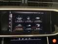 Audi A6 2.0TDI quattro S-Tronic 140kW Negro - thumbnail 39