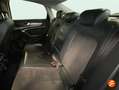 Audi A6 2.0TDI quattro S-Tronic 140kW Negro - thumbnail 43