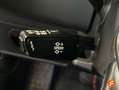 Audi A6 2.0TDI quattro S-Tronic 140kW Negro - thumbnail 27