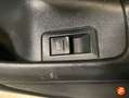 Audi A6 2.0TDI quattro S-Tronic 140kW Negro - thumbnail 25