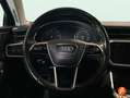 Audi A6 2.0TDI quattro S-Tronic 140kW Negro - thumbnail 12