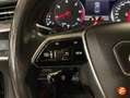 Audi A6 2.0TDI quattro S-Tronic 140kW Negro - thumbnail 31