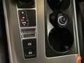 Audi A6 2.0TDI quattro S-Tronic 140kW Negro - thumbnail 33
