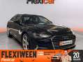 Audi A6 2.0TDI quattro S-Tronic 140kW Negro - thumbnail 1