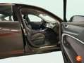Audi A6 2.0TDI quattro S-Tronic 140kW Negro - thumbnail 14
