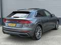 Audi Q8 60 TFSI e quattro Pro Line S Competition S-Line Gris - thumbnail 6