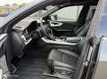 Audi Q8 60 TFSI e quattro Pro Line S Competition S-Line Gris - thumbnail 9