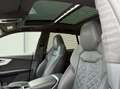 Audi Q8 60 TFSI e quattro Pro Line S Competition S-Line Gris - thumbnail 14