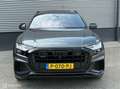 Audi Q8 60 TFSI e quattro Pro Line S Competition S-Line Gris - thumbnail 3