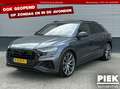 Audi Q8 60 TFSI e quattro Pro Line S Competition S-Line Gris - thumbnail 1
