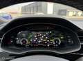 Audi Q8 60 TFSI e quattro Pro Line S Competition S-Line Gris - thumbnail 15