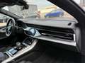 Audi Q8 60 TFSI e quattro Pro Line S Competition S-Line Gris - thumbnail 12