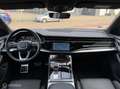 Audi Q8 60 TFSI e quattro Pro Line S Competition S-Line Gris - thumbnail 11
