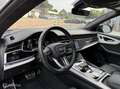 Audi Q8 60 TFSI e quattro Pro Line S Competition S-Line Gris - thumbnail 10