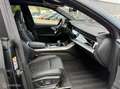 Audi Q8 60 TFSI e quattro Pro Line S Competition S-Line Gris - thumbnail 13