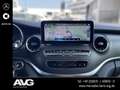 Mercedes-Benz Marco Polo Marco Polo 300 d 4M AMG Line AHK 360° MBUX Navi Grau - thumbnail 14