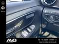 Mercedes-Benz Marco Polo Marco Polo 300 d 4M AMG Line AHK 360° MBUX Navi Grau - thumbnail 20