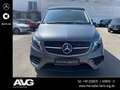 Mercedes-Benz Marco Polo Marco Polo 300 d 4M AMG Line AHK 360° MBUX Navi Grau - thumbnail 5