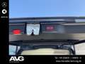 Mercedes-Benz Marco Polo Marco Polo 300 d 4M AMG Line AHK 360° MBUX Navi Grau - thumbnail 22
