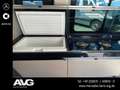 Mercedes-Benz Marco Polo Marco Polo 300 d 4M AMG Line AHK 360° MBUX Navi Grau - thumbnail 17