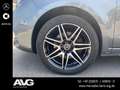 Mercedes-Benz Marco Polo Marco Polo 300 d 4M AMG Line AHK 360° MBUX Navi Grau - thumbnail 24