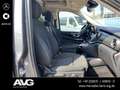 Mercedes-Benz Marco Polo Marco Polo 300 d 4M AMG Line AHK 360° MBUX Navi Grau - thumbnail 9