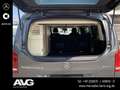 Mercedes-Benz Marco Polo Marco Polo 300 d 4M AMG Line AHK 360° MBUX Navi Grau - thumbnail 8