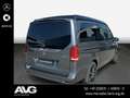 Mercedes-Benz Marco Polo Marco Polo 300 d 4M AMG Line AHK 360° MBUX Navi Grau - thumbnail 3