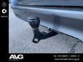 Mercedes-Benz Marco Polo Marco Polo 300 d 4M AMG Line AHK 360° MBUX Navi Grau - thumbnail 23