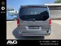 Mercedes-Benz Marco Polo Marco Polo 300 d 4M AMG Line AHK 360° MBUX Navi Grau - thumbnail 6