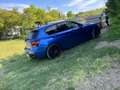BMW 120 120d 5p Business Blu/Azzurro - thumbnail 4