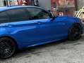 BMW 120 120d 5p Business Blu/Azzurro - thumbnail 7