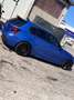 BMW 120 120d 5p Business Blu/Azzurro - thumbnail 5