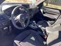 BMW 120 120d 5p Business Blu/Azzurro - thumbnail 6