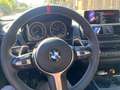 BMW 120 120d 5p Business Blu/Azzurro - thumbnail 9