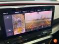 CUPRA Formentor 1.5 TSI 110kW (150 CV) DSG Negro - thumbnail 19