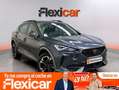 CUPRA Formentor 1.5 TSI 110kW (150 CV) DSG Negro - thumbnail 1