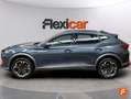 CUPRA Formentor 1.5 TSI 110kW (150 CV) DSG Negro - thumbnail 4
