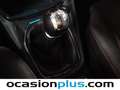 Ford Puma 1.0 EcoBoost MHEV ST-Line 125 Gris - thumbnail 6