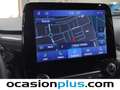 Ford Puma 1.0 EcoBoost MHEV ST-Line 125 Gris - thumbnail 8