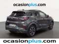 Ford Puma 1.0 EcoBoost MHEV ST-Line 125 Gris - thumbnail 4