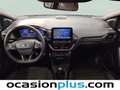 Ford Puma 1.0 EcoBoost MHEV ST-Line 125 Gris - thumbnail 7